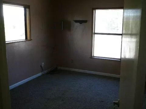 15320 Lakeside Ct, Weed, CA 96094 photo 27