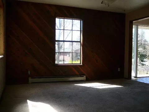 15320 Lakeside Ct, Weed, CA 96094 photo 6