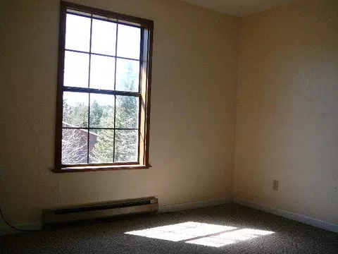 15320 Lakeside Ct, Weed, CA 96094 photo 12