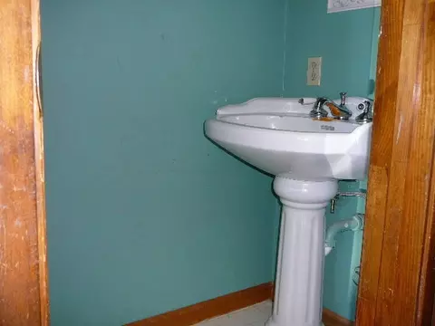15320 Lakeside Ct, Weed, CA 96094 photo 8