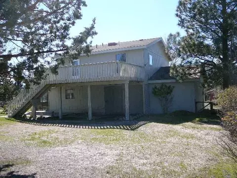 15320 Lakeside Ct, Weed, CA 96094 photo 24