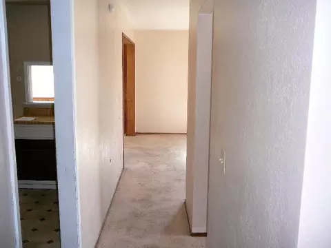 15320 Lakeside Ct, Weed, CA 96094 photo 31