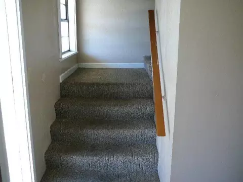 15320 Lakeside Ct, Weed, CA 96094 photo 11