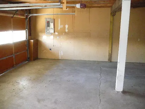 15320 Lakeside Ct, Weed, CA 96094 photo 32
