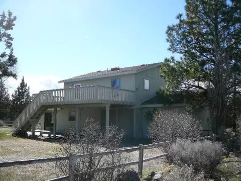 15320 Lakeside Ct, Weed, CA 96094 photo 40