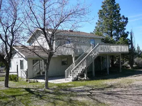 15320 Lakeside Ct, Weed, CA 96094 photo 22