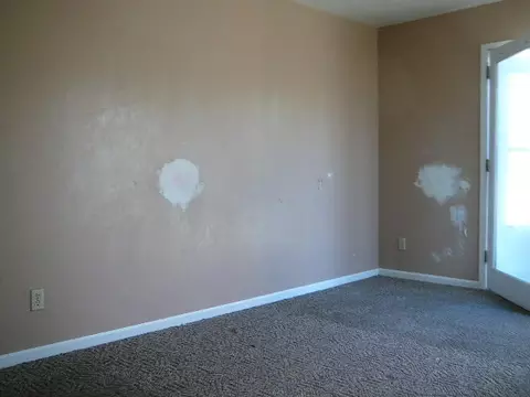 15320 Lakeside Ct, Weed, CA 96094 photo 14