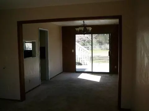 15320 Lakeside Ct, Weed, CA 96094 photo 29