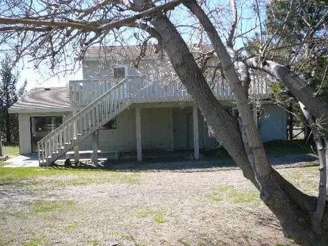 15320 Lakeside Ct, Weed, CA 96094 photo 23