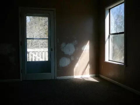 15320 Lakeside Ct, Weed, CA 96094 photo 16