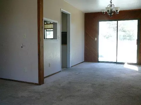 15320 Lakeside Ct, Weed, CA 96094 photo 10