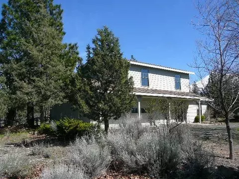 15320 Lakeside Ct, Weed, CA 96094 photo 18