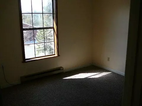 15320 Lakeside Ct, Weed, CA 96094 photo 28