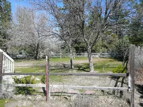 15320 Lakeside Ct, Weed, CA 96094 photo 21