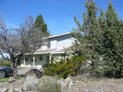 15320 Lakeside Ct, Weed, CA 96094 photo 17