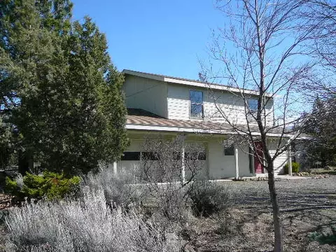 15320 Lakeside Ct, Weed, CA 96094 photo 30
