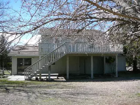 15320 Lakeside Ct, Weed, CA 96094 photo 38