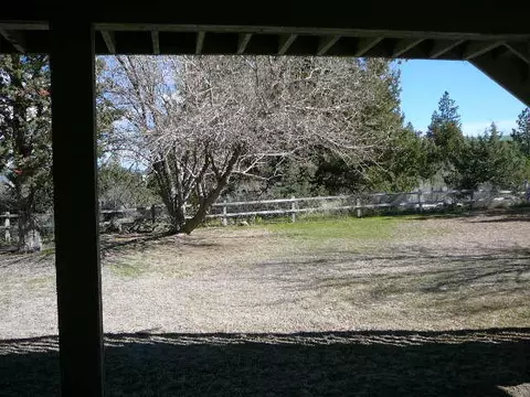 15320 Lakeside Ct, Weed, CA 96094 photo 26