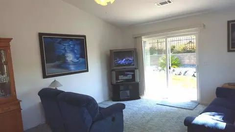 481 Yolla Bolly, Redding, CA 96003 photo 4