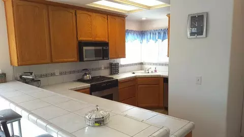 481 Yolla Bolly, Redding, CA 96003 photo 8