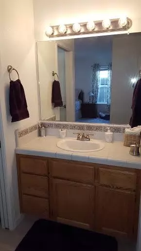 481 Yolla Bolly, Redding, CA 96003 photo 16