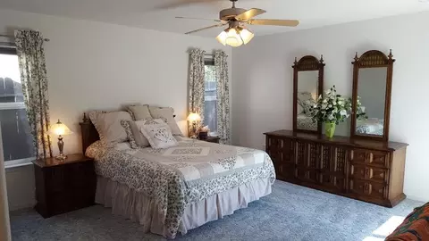 481 Yolla Bolly, Redding, CA 96003 photo 12