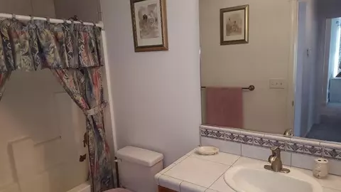 481 Yolla Bolly, Redding, CA 96003 photo 9
