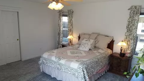 481 Yolla Bolly, Redding, CA 96003 photo 13