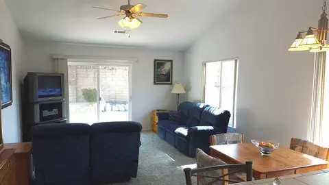 481 Yolla Bolly, Redding, CA 96003 photo 3