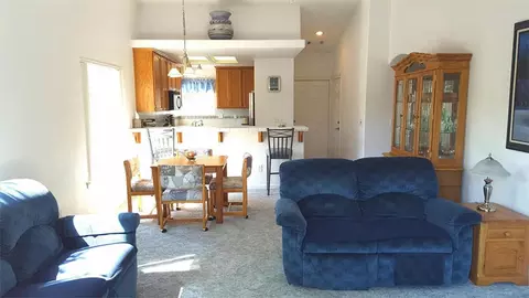 481 Yolla Bolly, Redding, CA 96003 photo 5