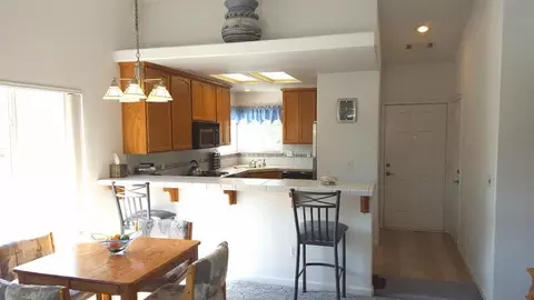 481 Yolla Bolly, Redding, CA 96003 photo 6