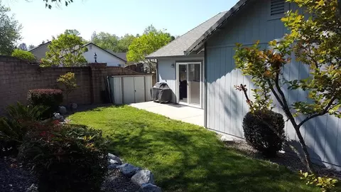 481 Yolla Bolly, Redding, CA 96003 photo 19