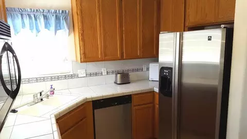 481 Yolla Bolly, Redding, CA 96003 photo 7