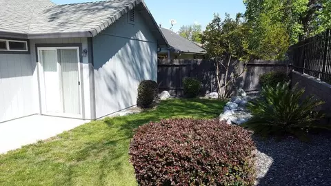481 Yolla Bolly, Redding, CA 96003 photo 18