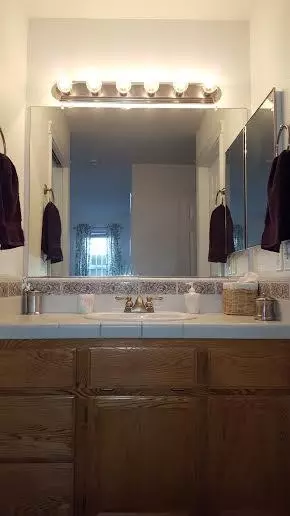 481 Yolla Bolly, Redding, CA 96003 photo 15