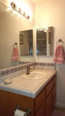 481 Yolla Bolly, Redding, CA 96003 photo 11