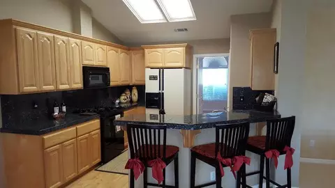 3830 Sunglow Dr, Redding, CA 96001 photo 10