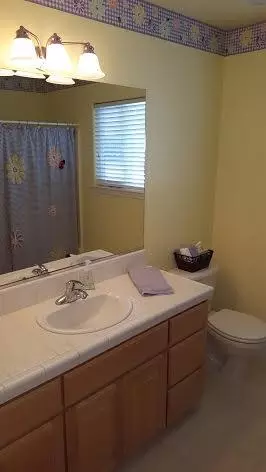 3830 Sunglow Dr, Redding, CA 96001 photo 21
