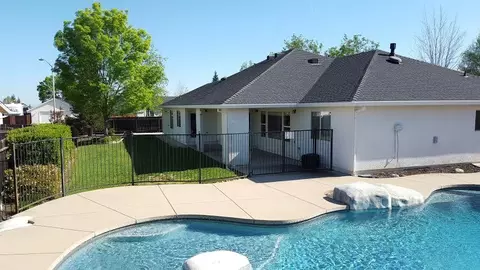3830 Sunglow Dr, Redding, CA 96001 photo 26