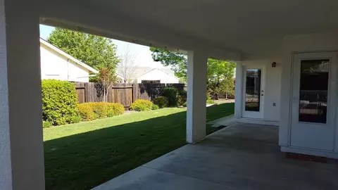 3830 Sunglow Dr, Redding, CA 96001 photo 27