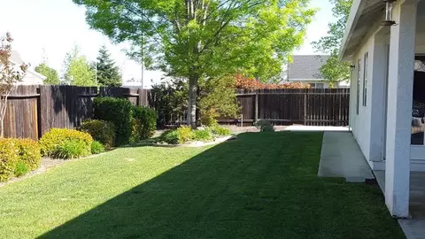 3830 Sunglow Dr, Redding, CA 96001 photo 28