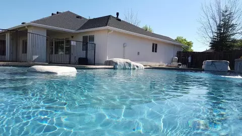 3830 Sunglow Dr, Redding, CA 96001 photo 31
