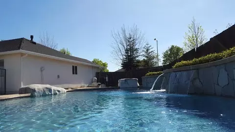 3830 Sunglow Dr, Redding, CA 96001 photo 30
