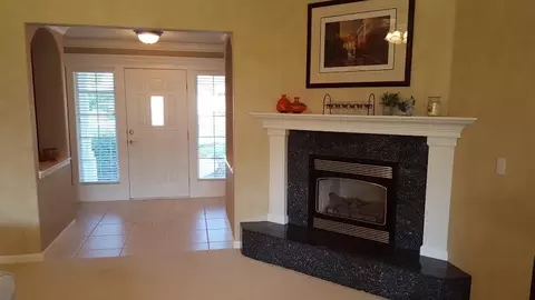 3830 Sunglow Dr, Redding, CA 96001 photo 9