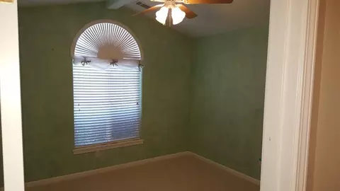 3830 Sunglow Dr, Redding, CA 96001 photo 23