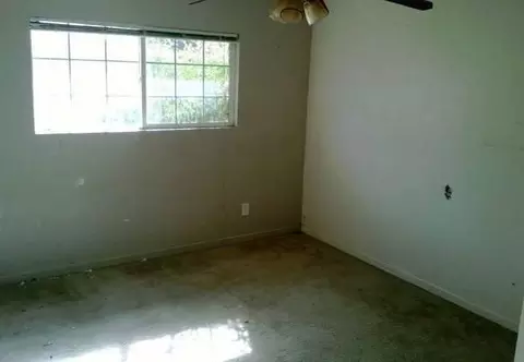 3560 Riverview Dr, Redding, CA 96001 photo 13