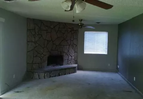 3560 Riverview Dr, Redding, CA 96001 photo 8