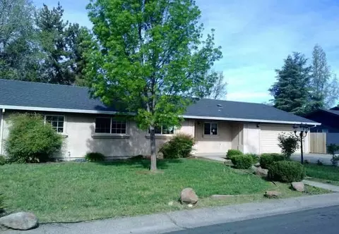 3560 Riverview Dr, Redding, CA 96001 photo 6