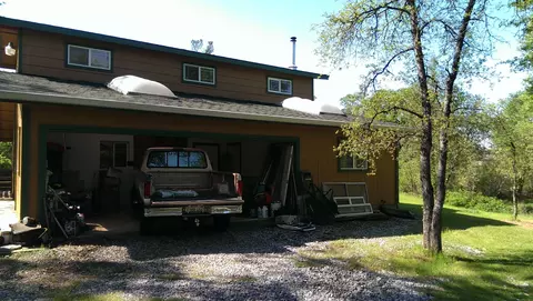 11338 Easy St, Redding, CA 96003 photo 16