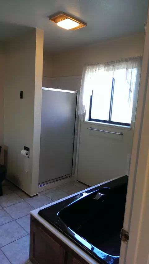 11338 Easy St, Redding, CA 96003 photo 30